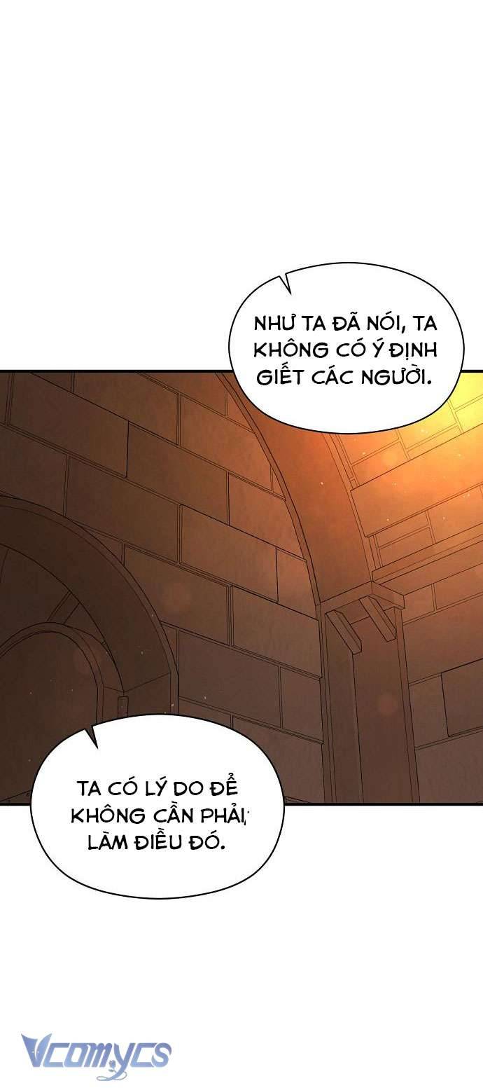 Tôi không cố tình quyến rũ nam chính Chap 51 - Trang 2