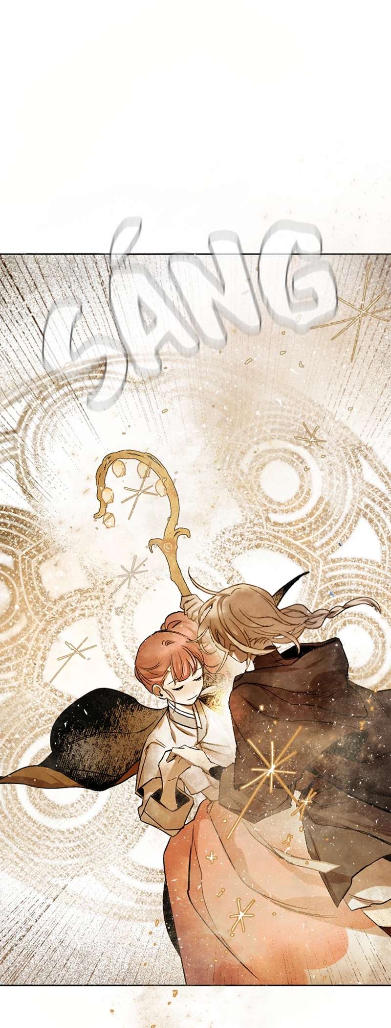 Lời Thú Nhận Của Chúa Tể Bóng Tối Chap 9 - Trang 4