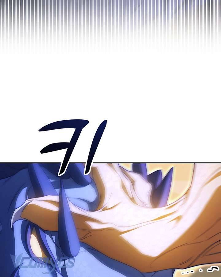 Tôi Đã Nuôi Dạy Em Gái Mình Một Cách Hoàn Hảo Chapter 1 - Trang 4