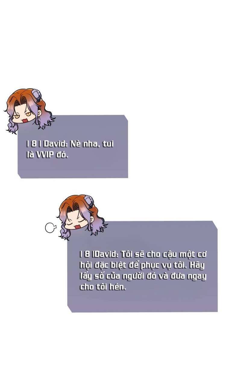 Hướng Dẫn Sinh Tồn Dành Cho Người Xếp Hạng Chap 28 - Trang 2