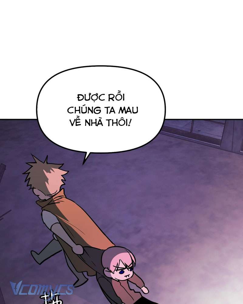 Ác Chi Hoàn Chapter 1 - Trang 4