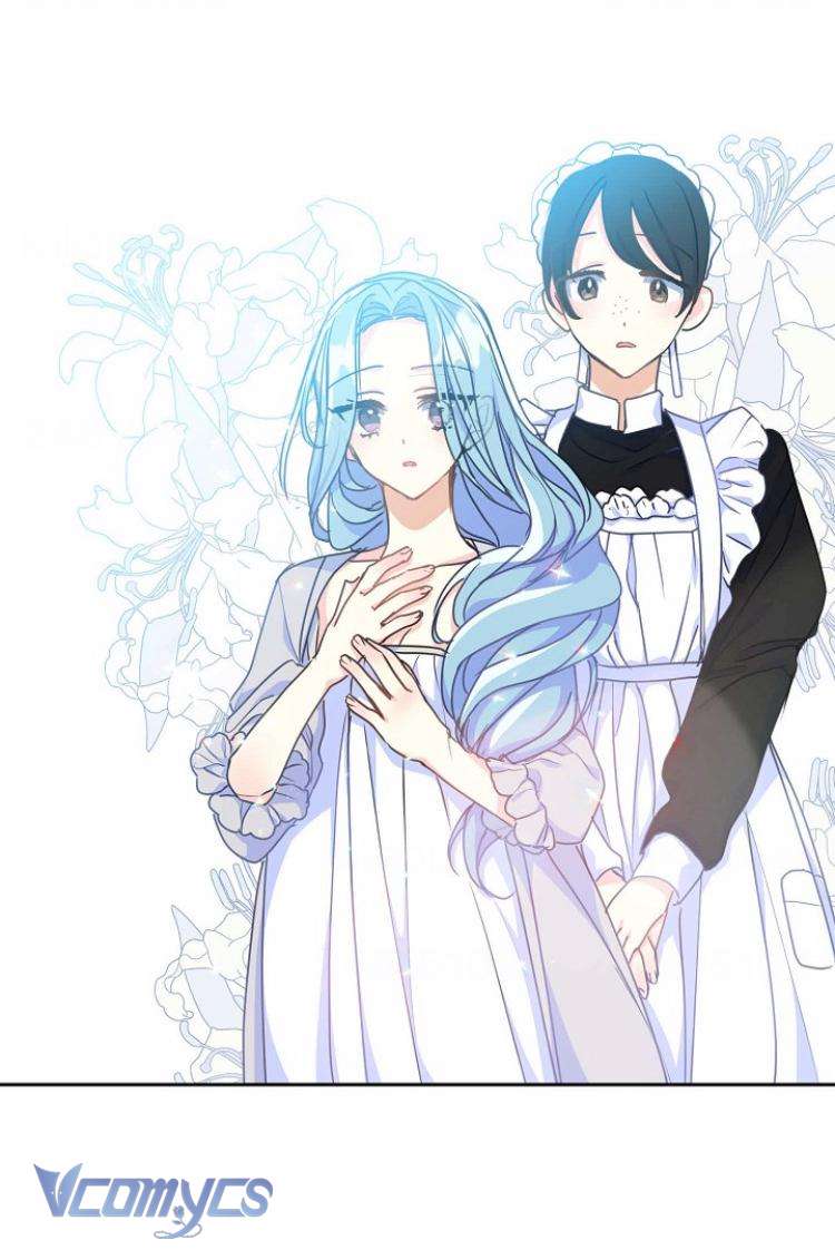 Bệ Hạ Xin Đừng Giết Tôi!!! Chap 42 - Next Chap 43