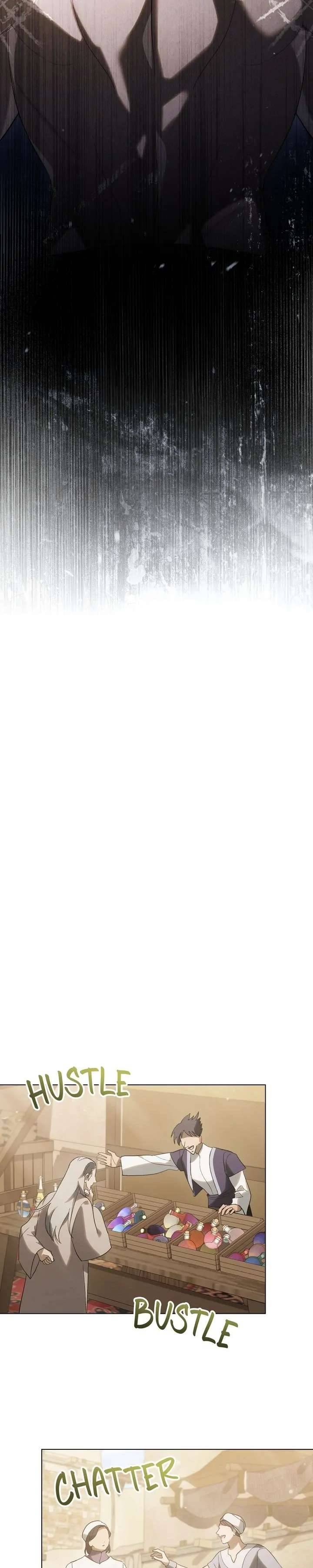 Khi Số Phận Tìm Đến Hai Ta Chapter 34 - Trang 4