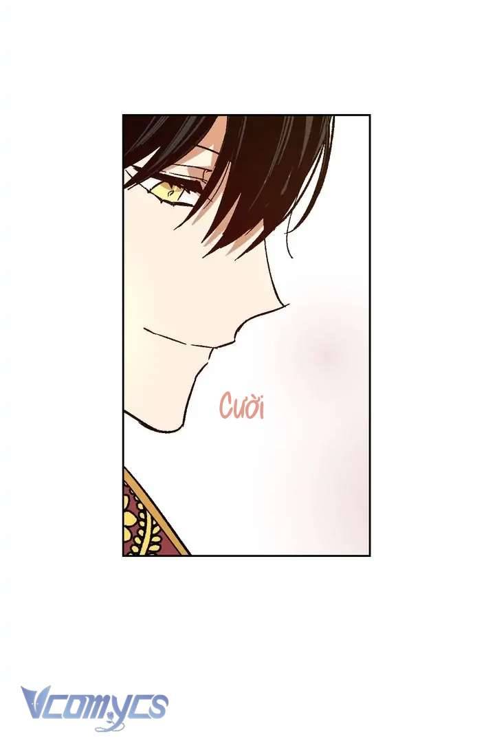 Vị Hôn Thê Khế Ước Của Công Tước Chapter 68 - Trang 4