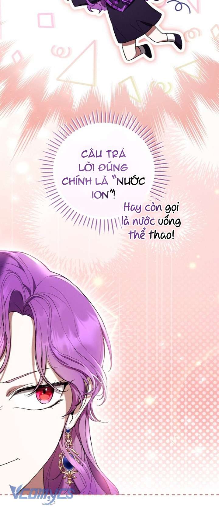 Làm Ác Nữ Bộ Không Tuyệt Sao? Chap 55 - Trang 4