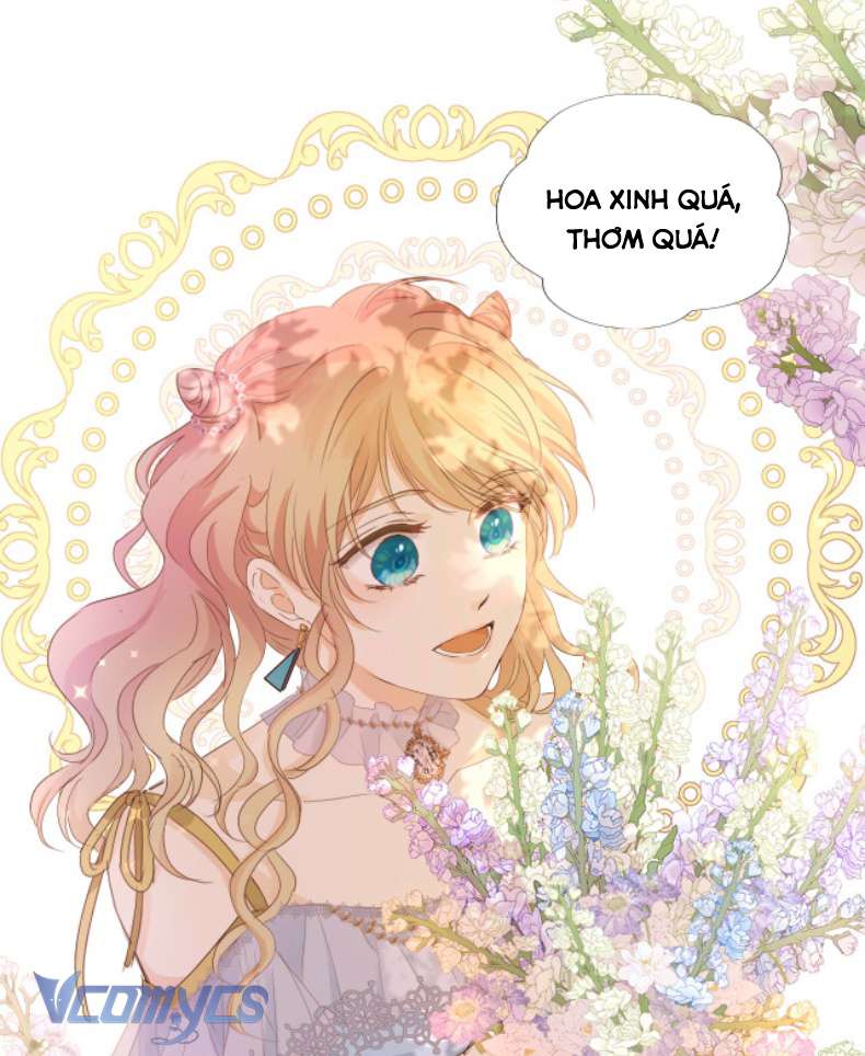 Địch Úc Đa Chi Ca Chapter 169 - Next Chapter 170