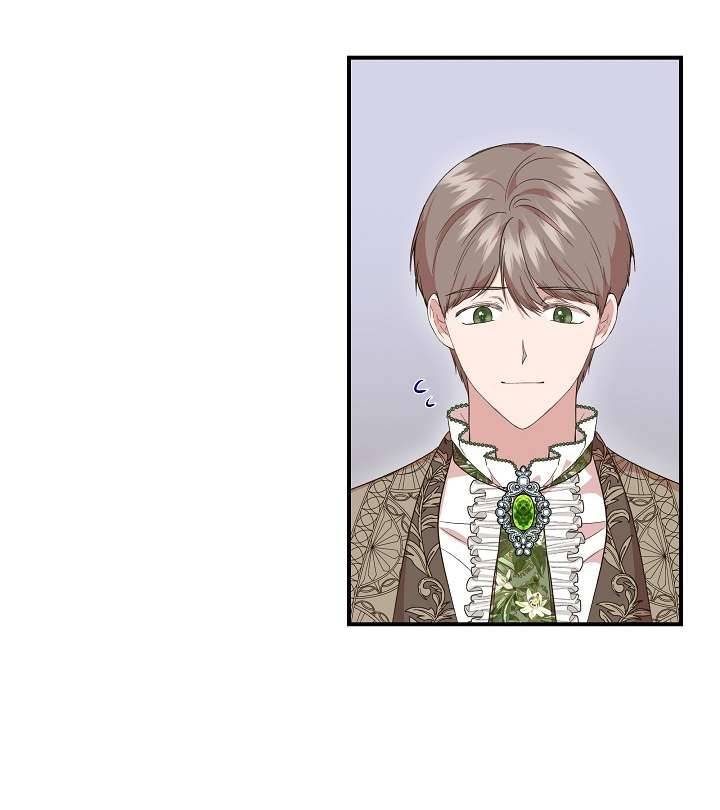 Tôi Không Phải Là Cinderella Chapter 81 - Trang 4