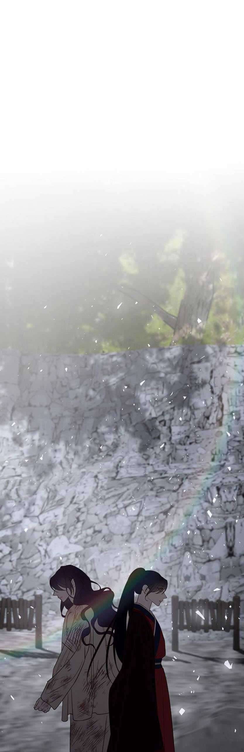 Vương Tử Huyền Bí Chapter 100 - Trang 4