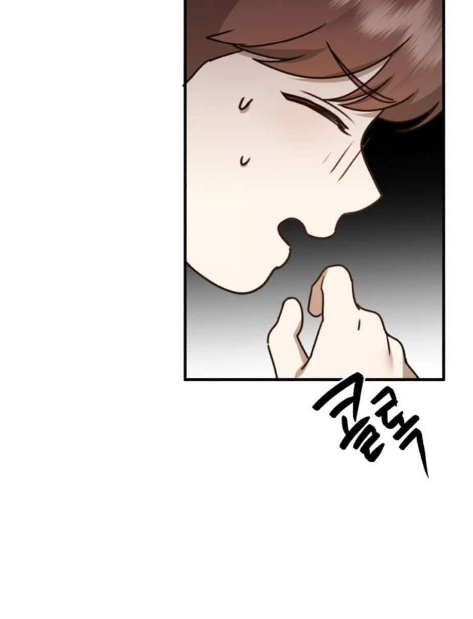 Thần Hổ Jang San Chap 25 - Trang 2