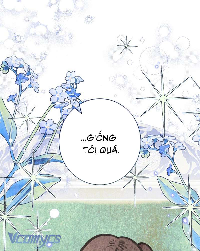 Hầu Gái Độc Quyền Của Hoàng Hậu Phản Diện Chapter 49 - Trang 4