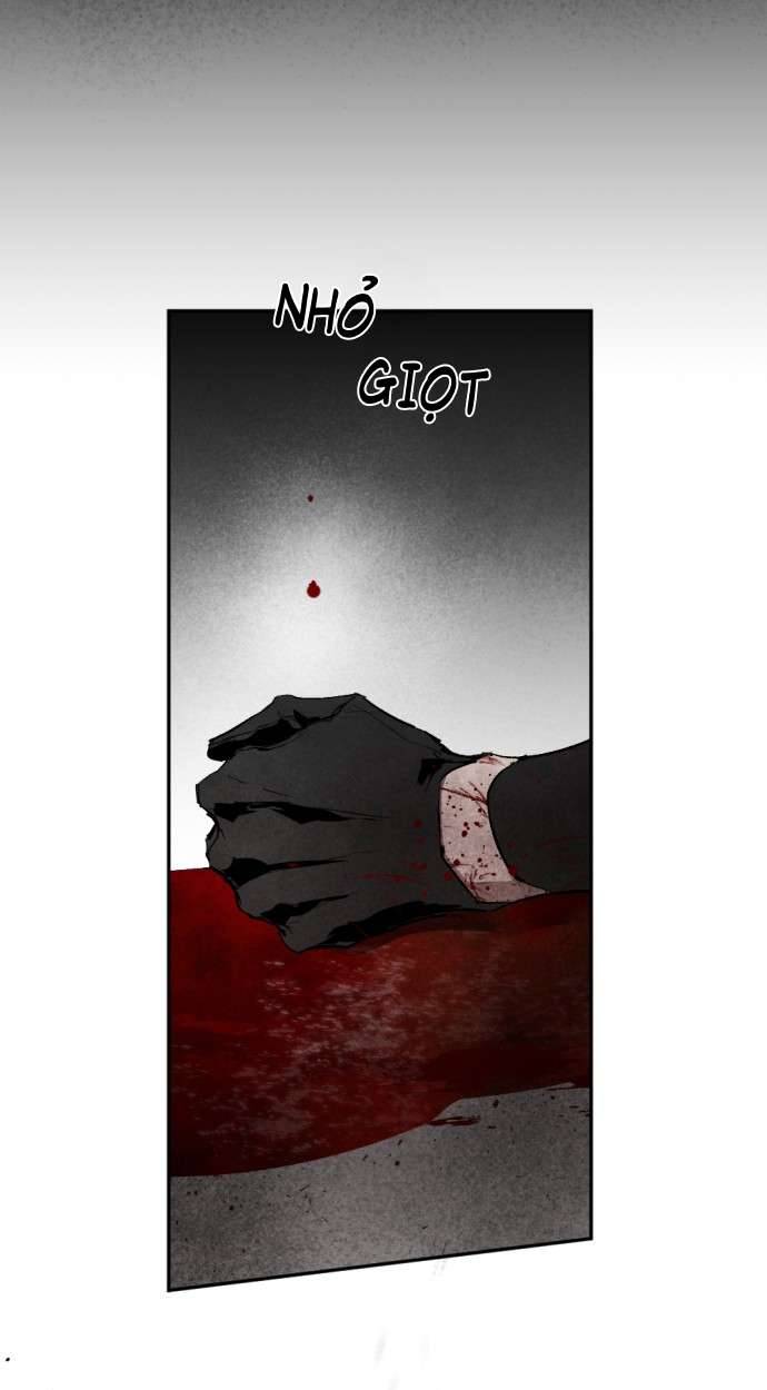 Lời Thú Nhận Của Chúa Tể Bóng Tối Chap 60 - Trang 4