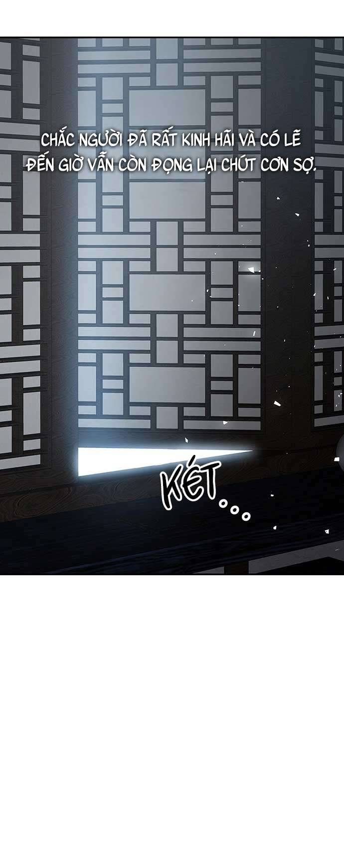 Vương Tử Huyền Bí Chapter 81 - Next Chapter 82