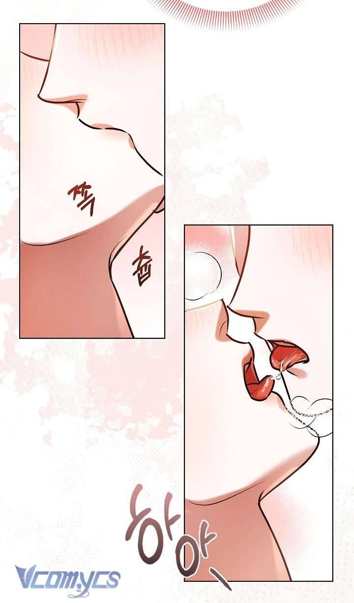 [18+] Biên Niên Sử Xuân Họa Thời Joseon Chap 13 - Trang 2