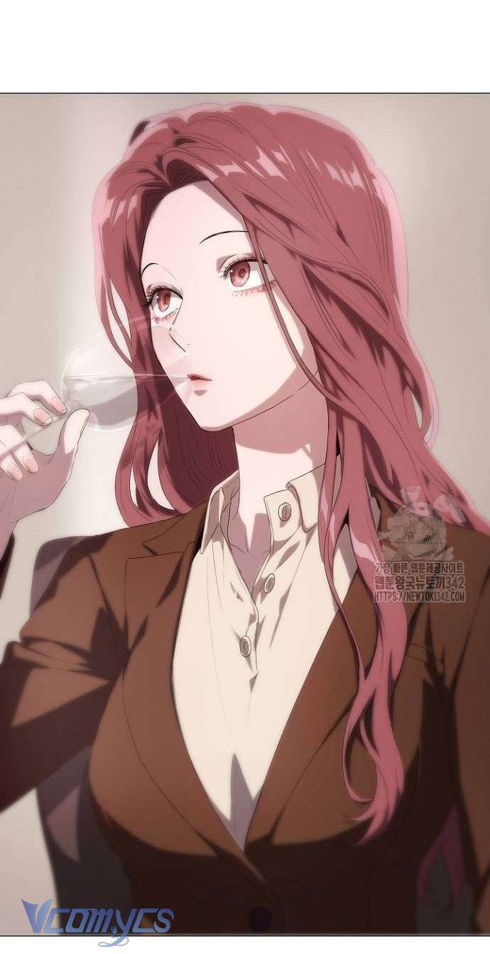 Tôi bị mắc kẹt trong một vở kịch điên rồ Chap 19 - Trang 3