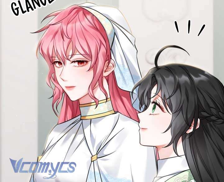 Mê Cung Cám Dỗ Của Emilone Chapter 3 - Trang 4