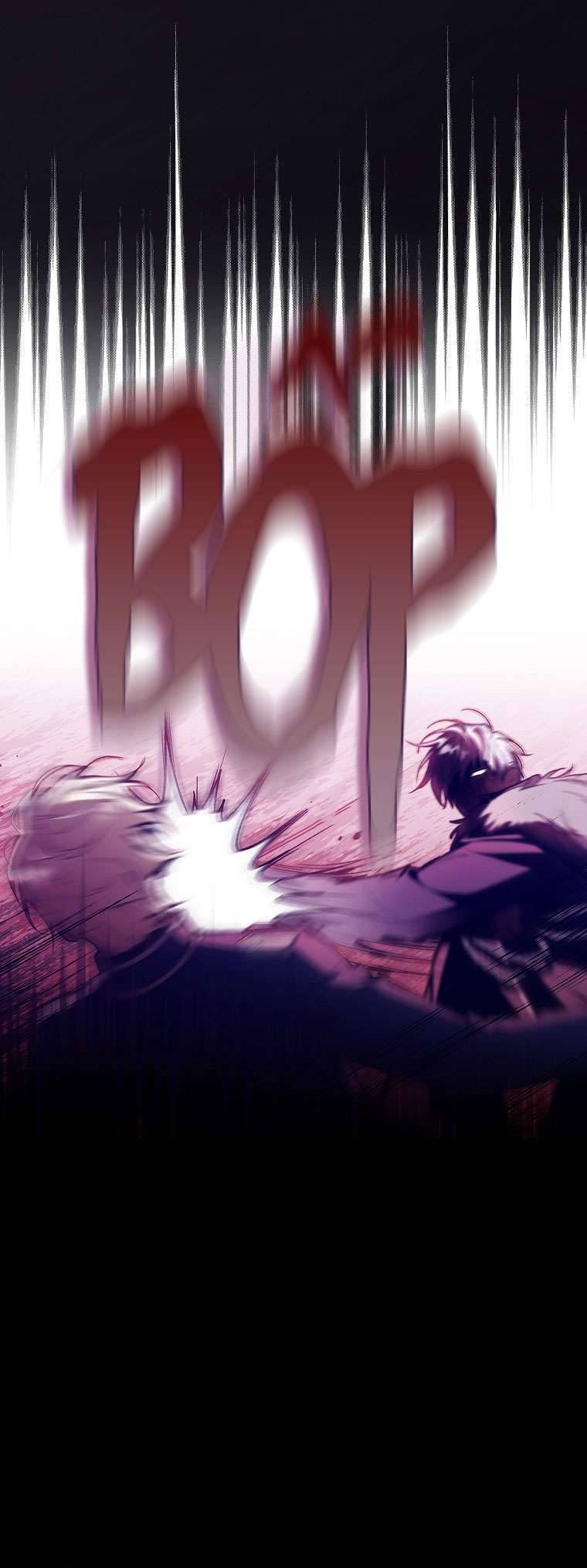 Phương Pháp Khiến Phu Quân Đứng Về Phía Tôi Chapter 46 - Trang 4