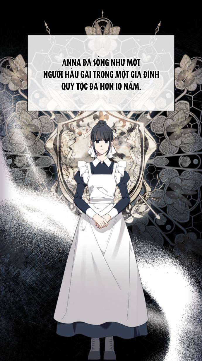 Tôi Tưởng Đó Chỉ Là Tiểu Thuyết Trọng Sinh Bình Thường Chap 39 - Trang 2