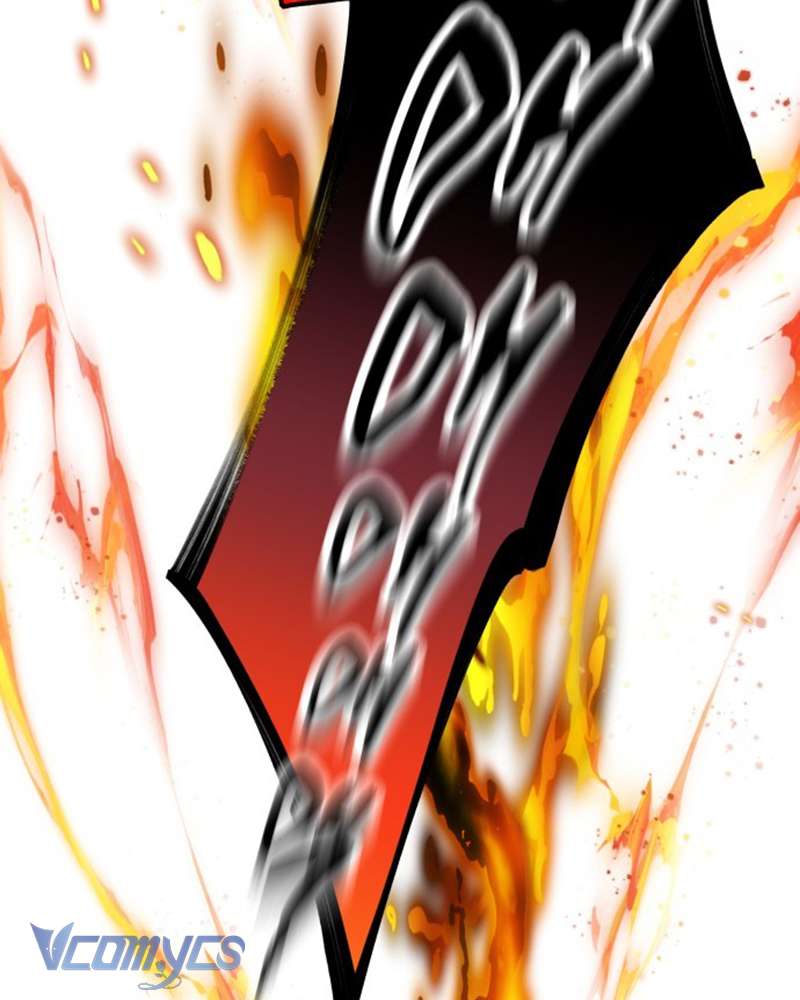 Chuyện Tình Tuyết Phương Bắc Chapter 22 - Trang 4