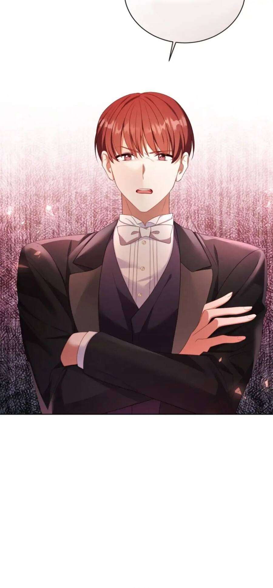 Hầu Gái Trong Trò Chơi Harem Ngược Muốn Nghỉ Việc Chapter 21 - Trang 4