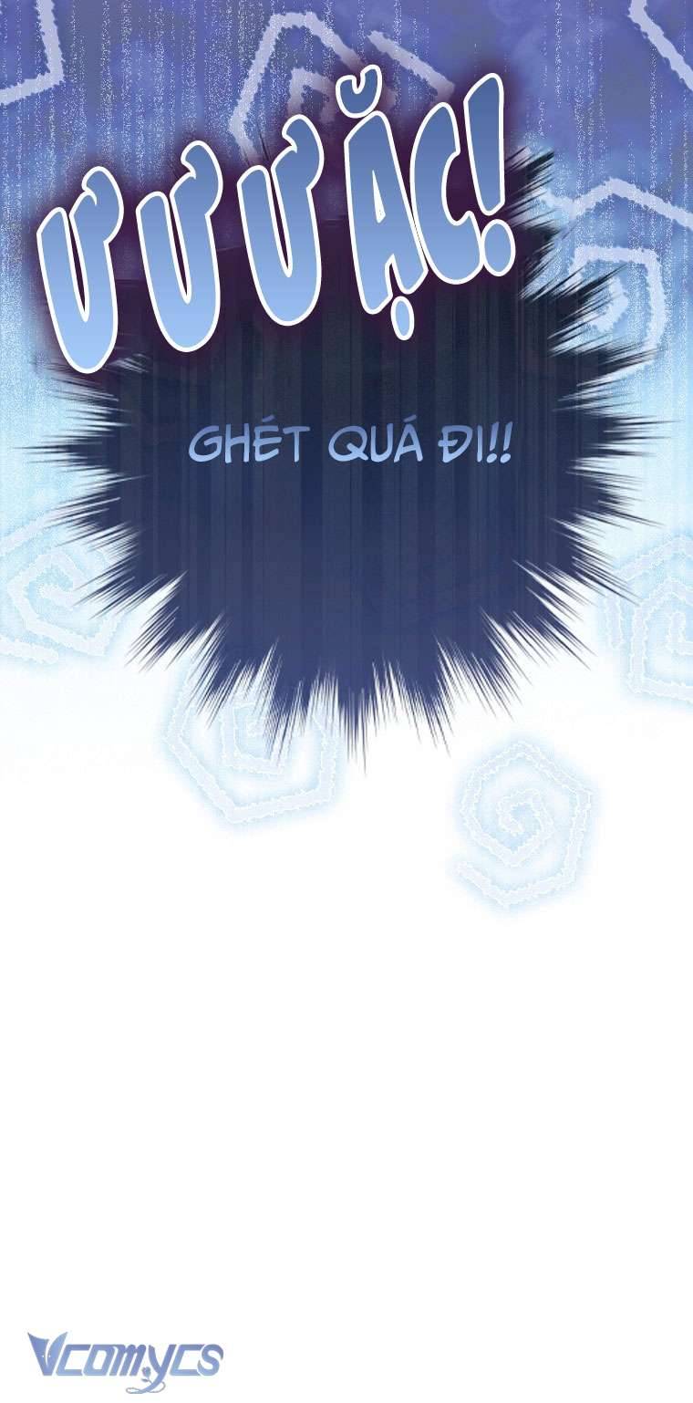 Nhân Vật Phản Diện Đều Thích Tôi Chapter 3 - Trang 4