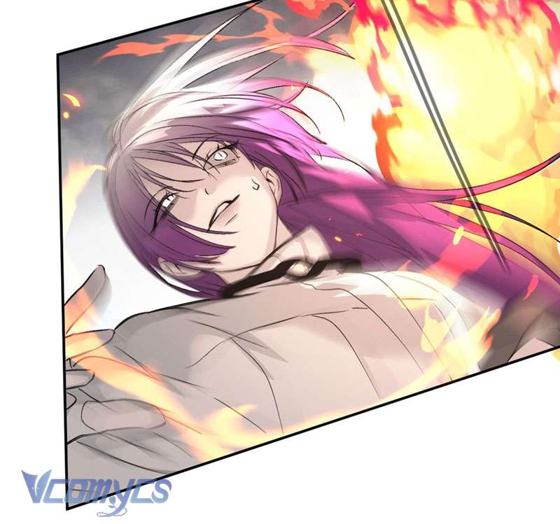 Ác Chi Hoàn Chapter 16 - Trang 4