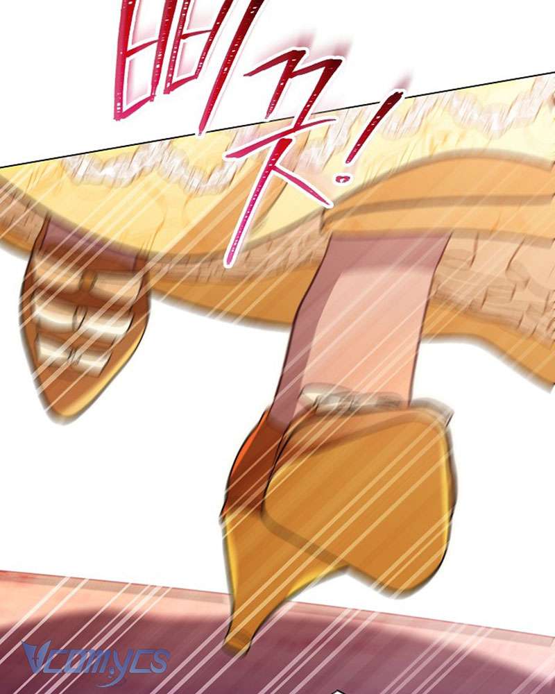 Hầu Gái Độc Quyền Của Hoàng Hậu Phản Diện Chapter 29 - Trang 4