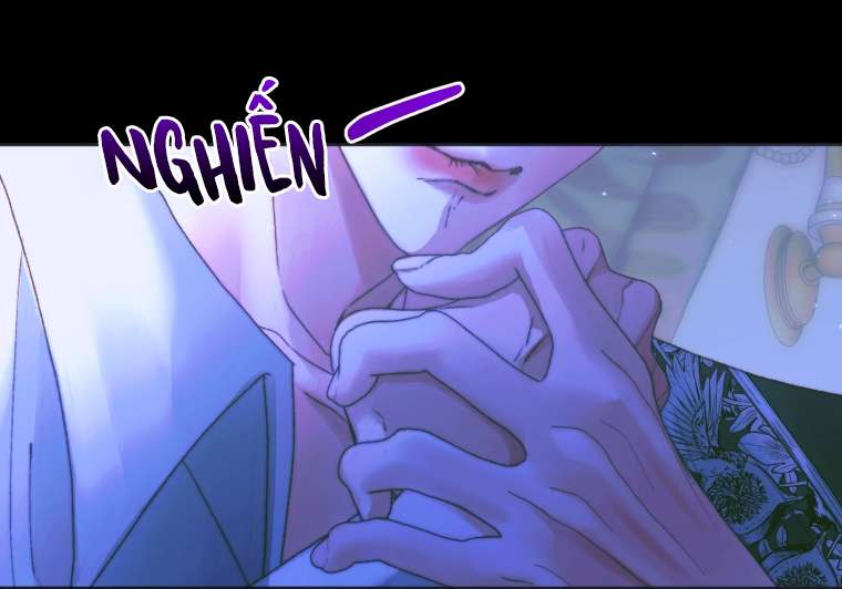 Siren: Trở Thành Gia Đình Của Nhân Vật Phản Diện Chapter 71 - Trang 3