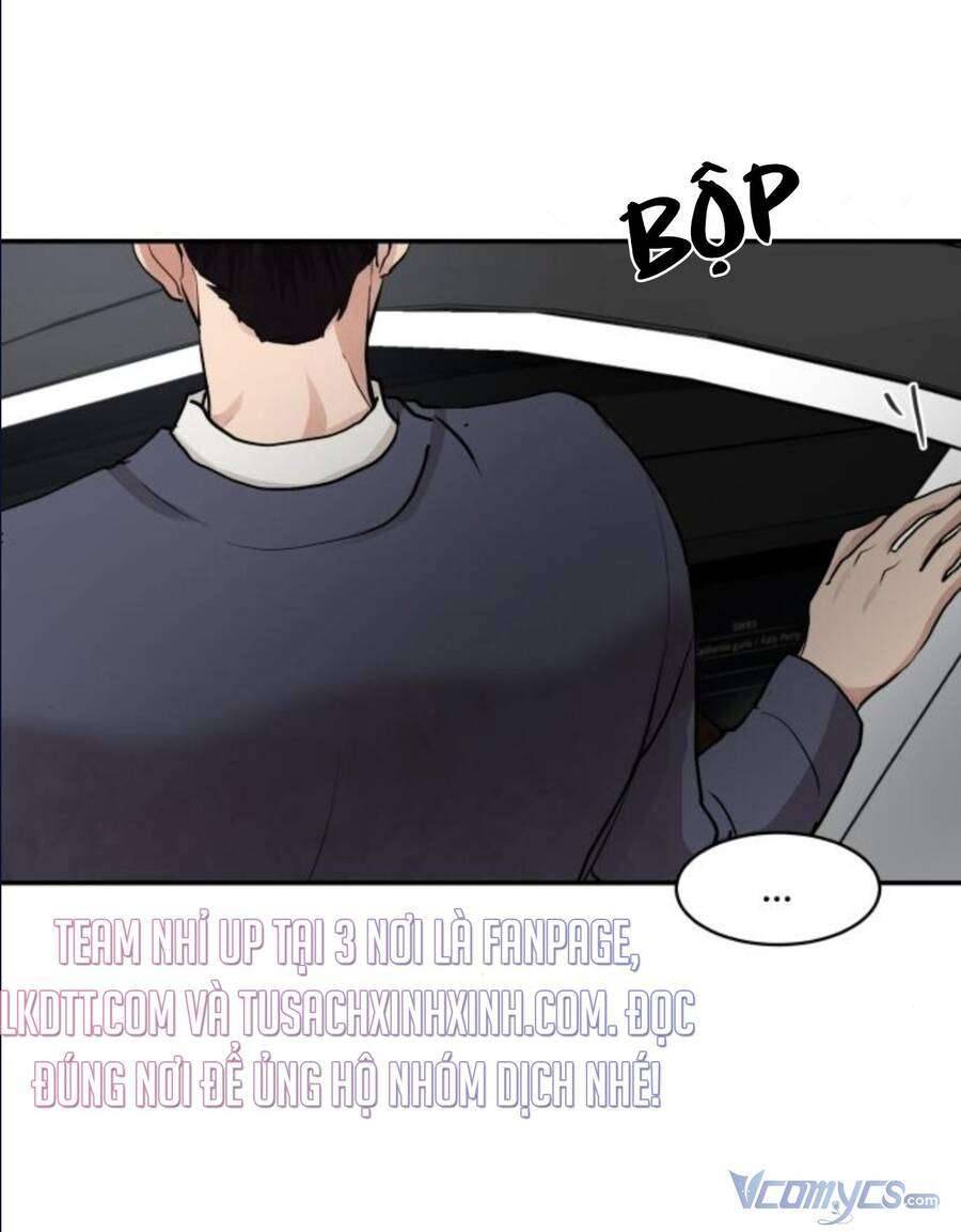 Oan Gia Ngõ Hẹp Chapter 58 - Trang 3