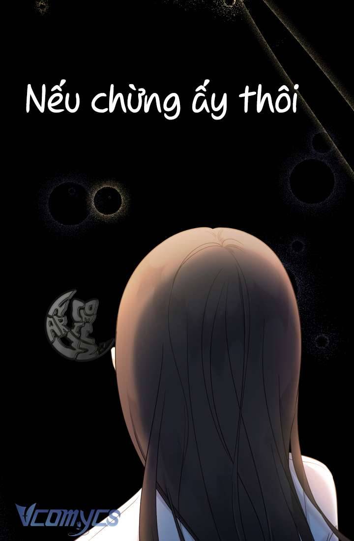 Tiểu Thư Tích Tiền Đi Bụi Chapter 1 - Trang 4