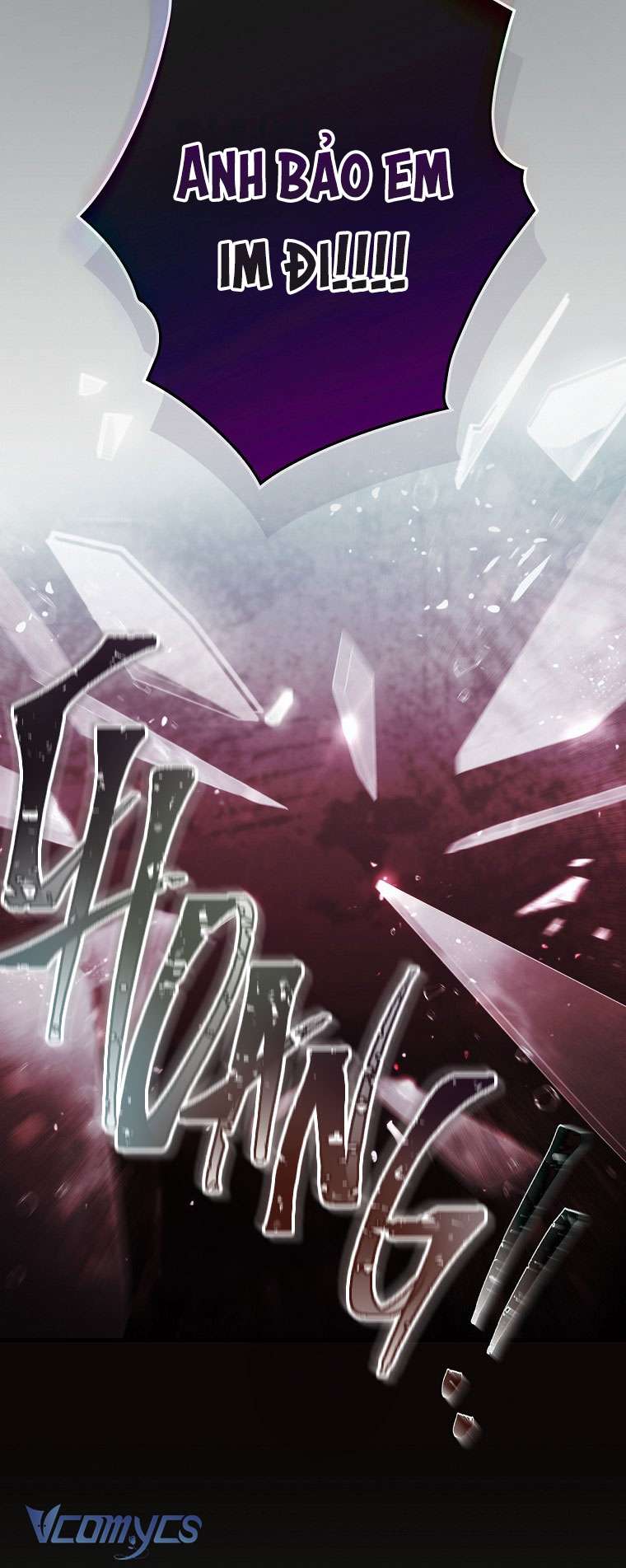 Phương Pháp Khiến Phu Quân Đứng Về Phía Tôi Chapter 104 - Trang 4