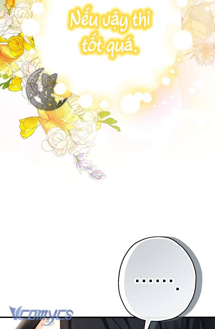 Tiểu Thư Tích Tiền Đi Bụi Chapter 15 - Trang 4