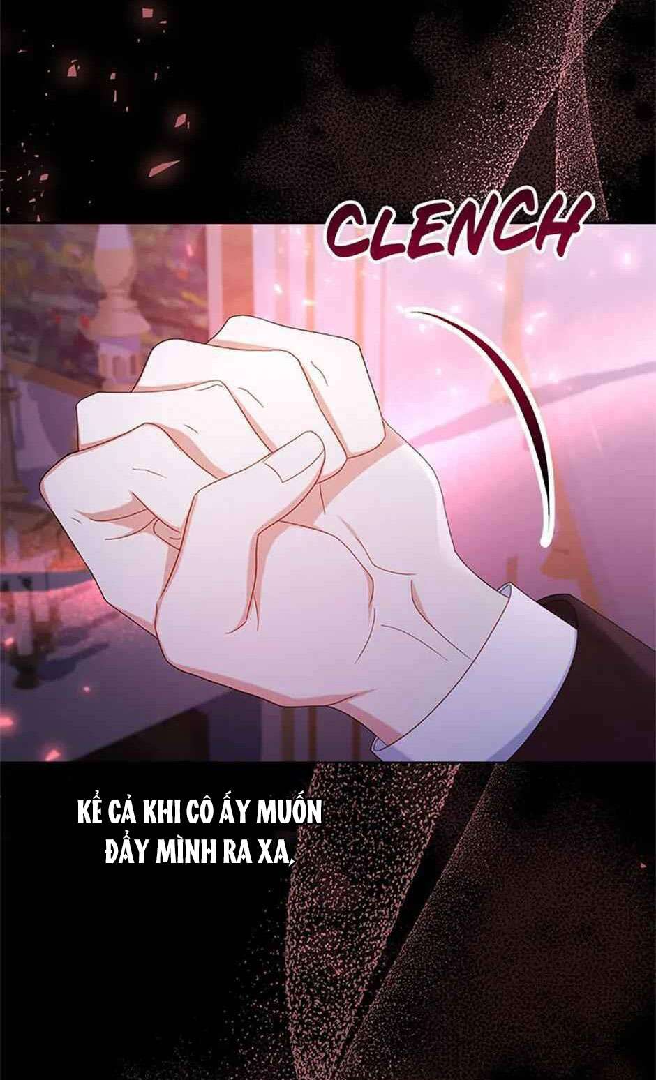 Hầu Gái Trong Trò Chơi Harem Ngược Muốn Nghỉ Việc Chapter 31 - Trang 4