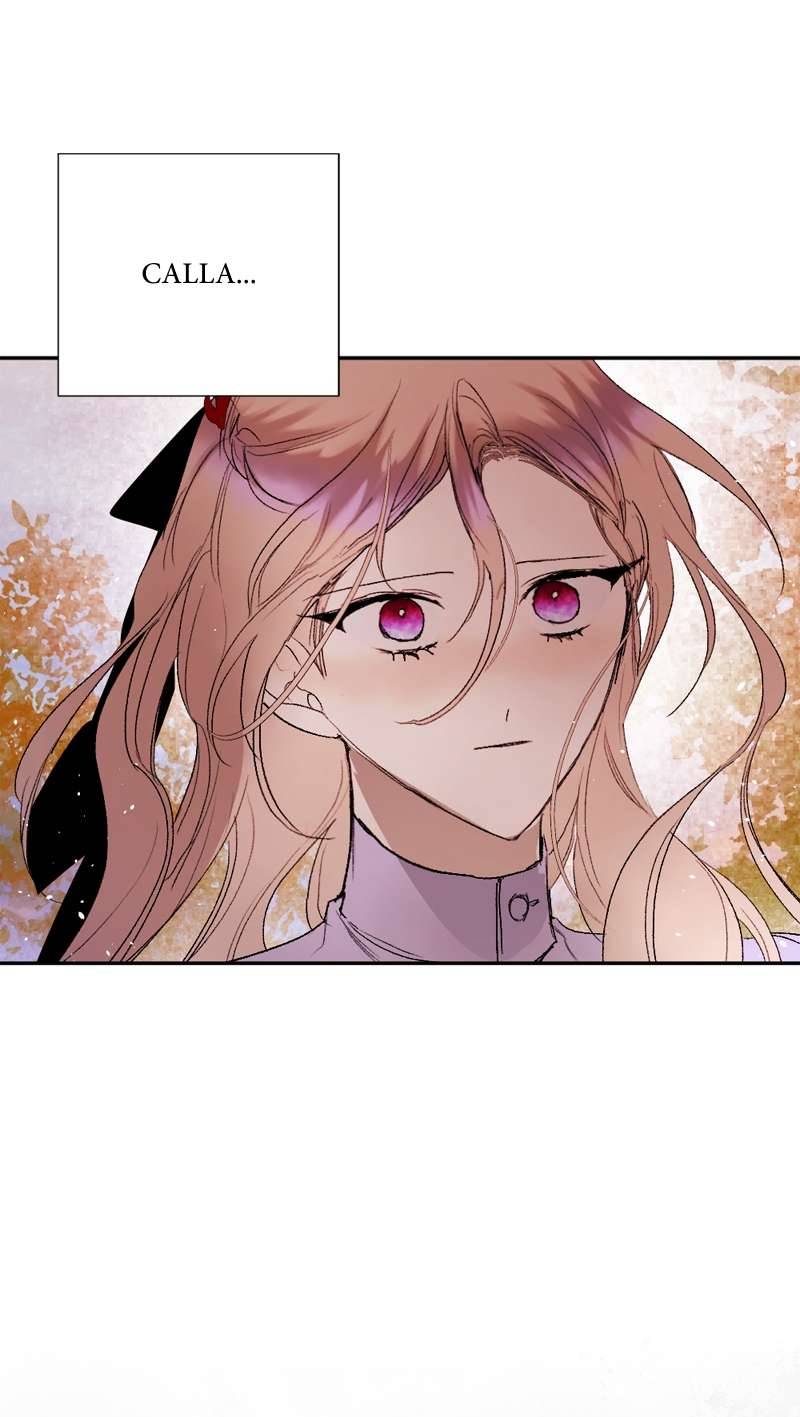 Lời Thú Nhận Của Chúa Tể Bóng Tối Chapter 90 - Trang 4