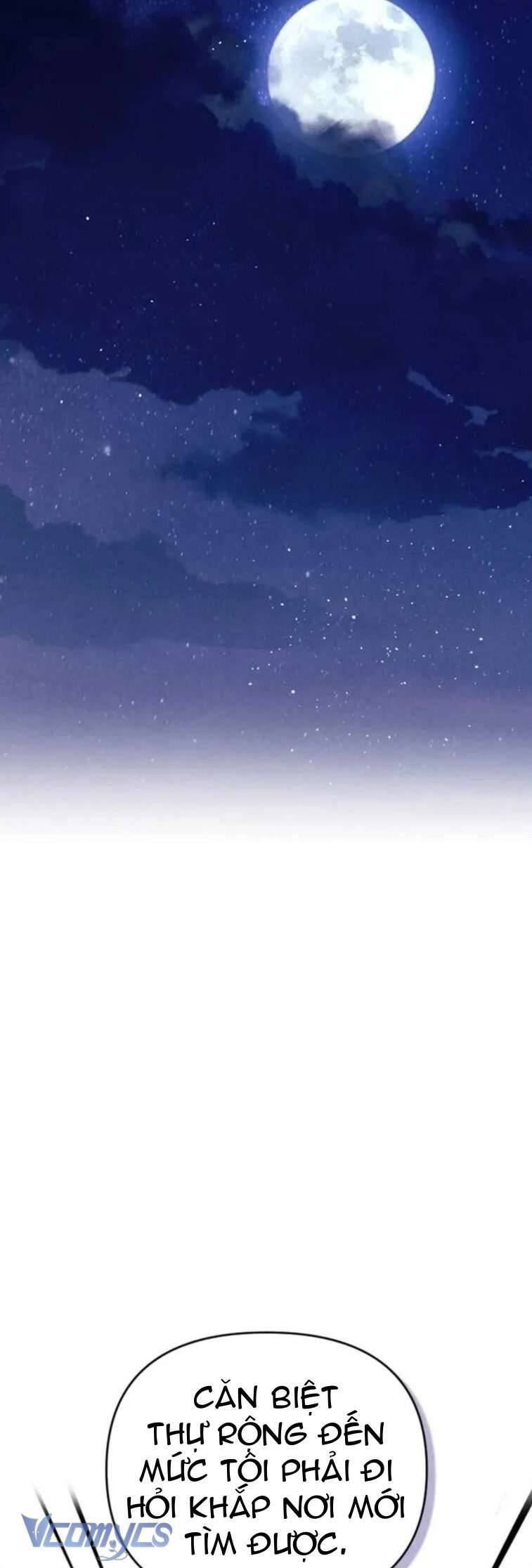 Nuôi vị hôn phu bằng tiền bạc. Chap 28 - Trang 2