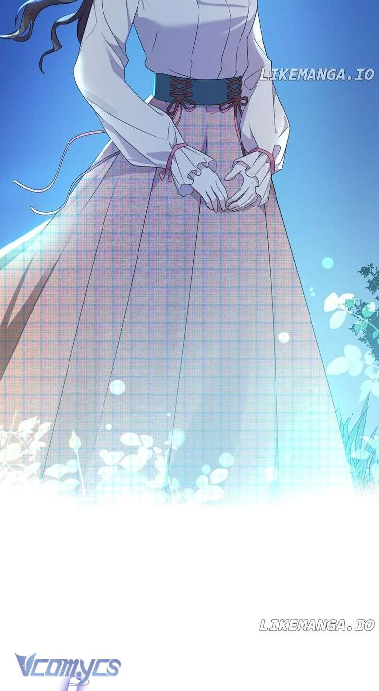 Cha Của Đứa Trẻ Đã Trở Về Một Cách Anh Hùng Chap 4 - Trang 2