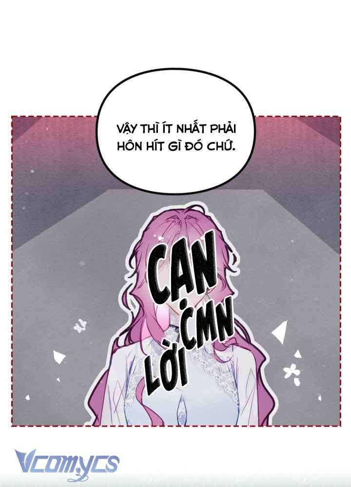 Kết Cục Của Nhân Vật Phản Diện Chỉ Có Thể Là Cái Chết Chapter 122 - Trang 4