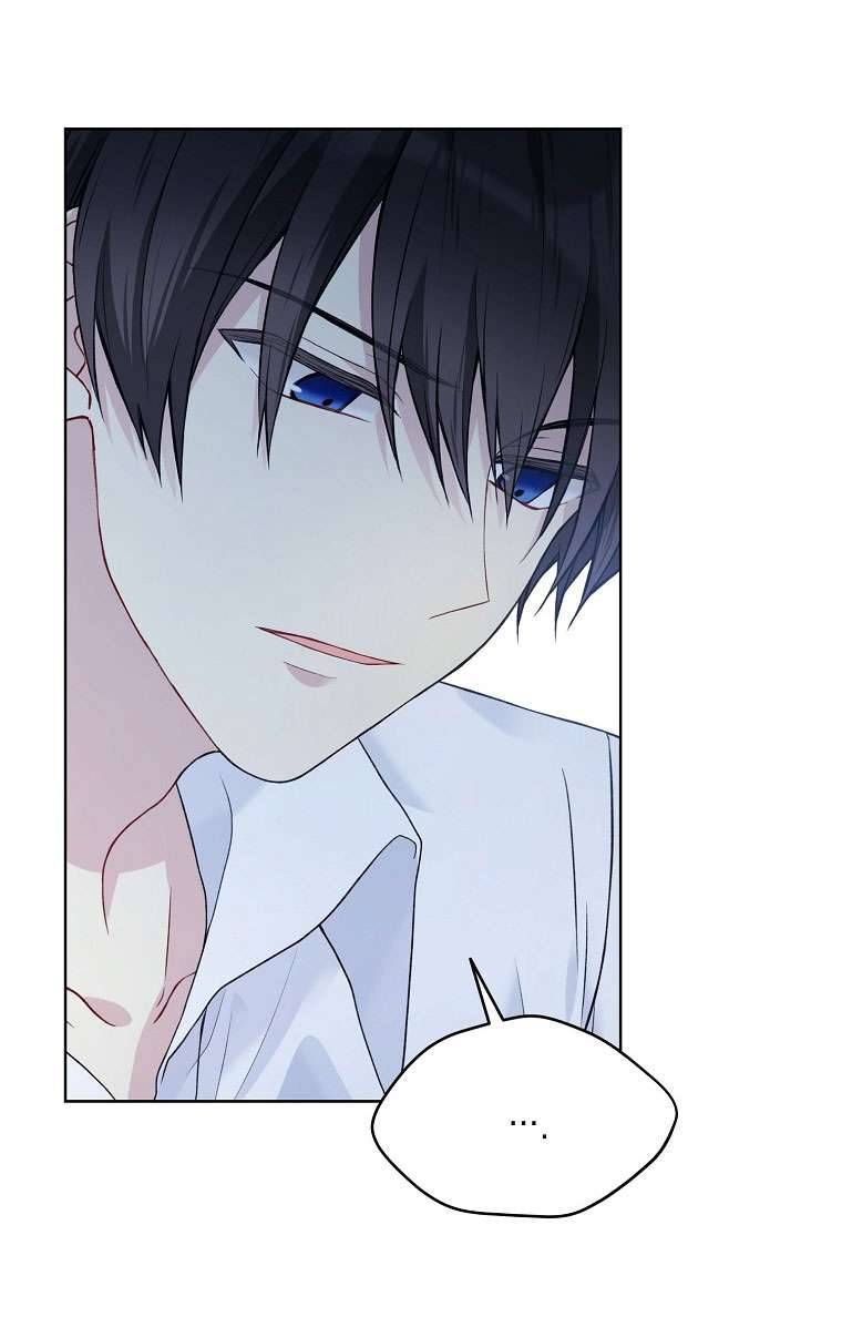 Vương Miện Lục Bảo Chap 59 - Trang 2