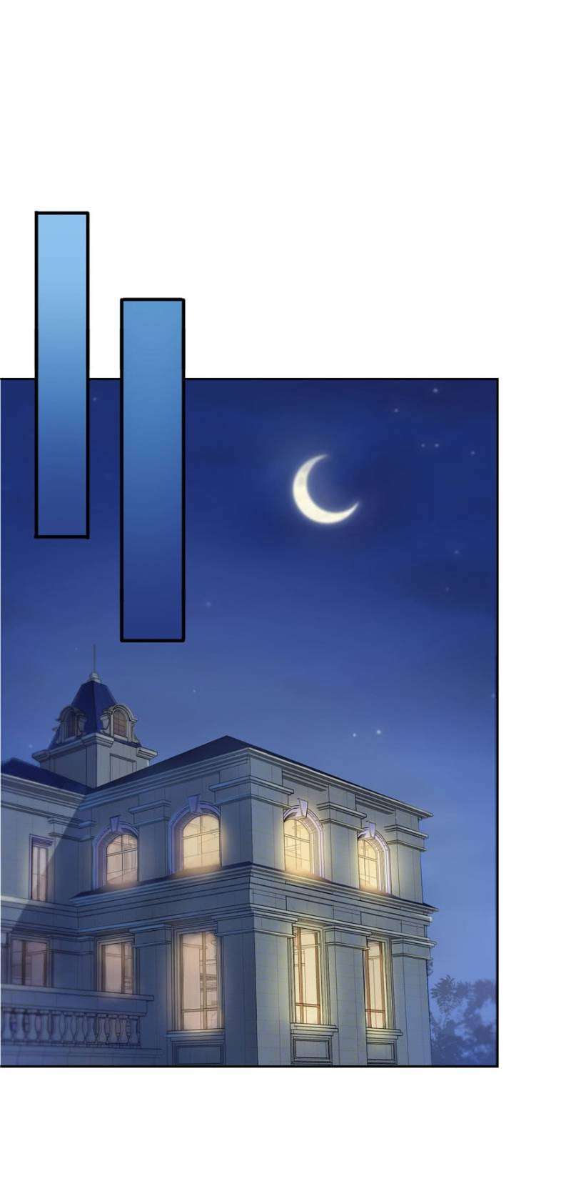 Hệt Như Hàn Quang Gặp Nắng Gắt Chap 33 - Trang 4