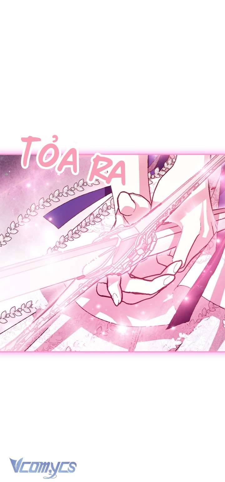 Cha À, Con Không Muốn Kết Hôn Đâu Chap 121 - Next Chap 122