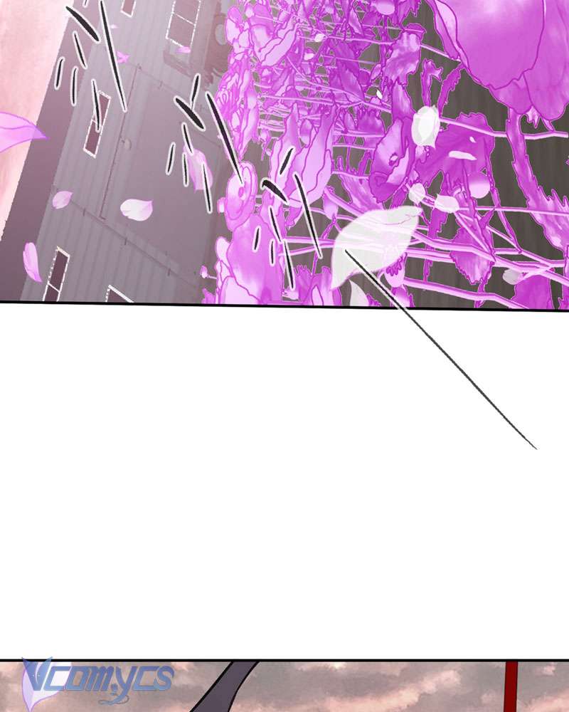 Ác Chi Hoàn Chapter 25 - Trang 4