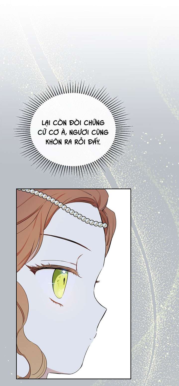 Kiếp Này Nhất Định Làm Gia Chủ Chap 66 - Trang 2