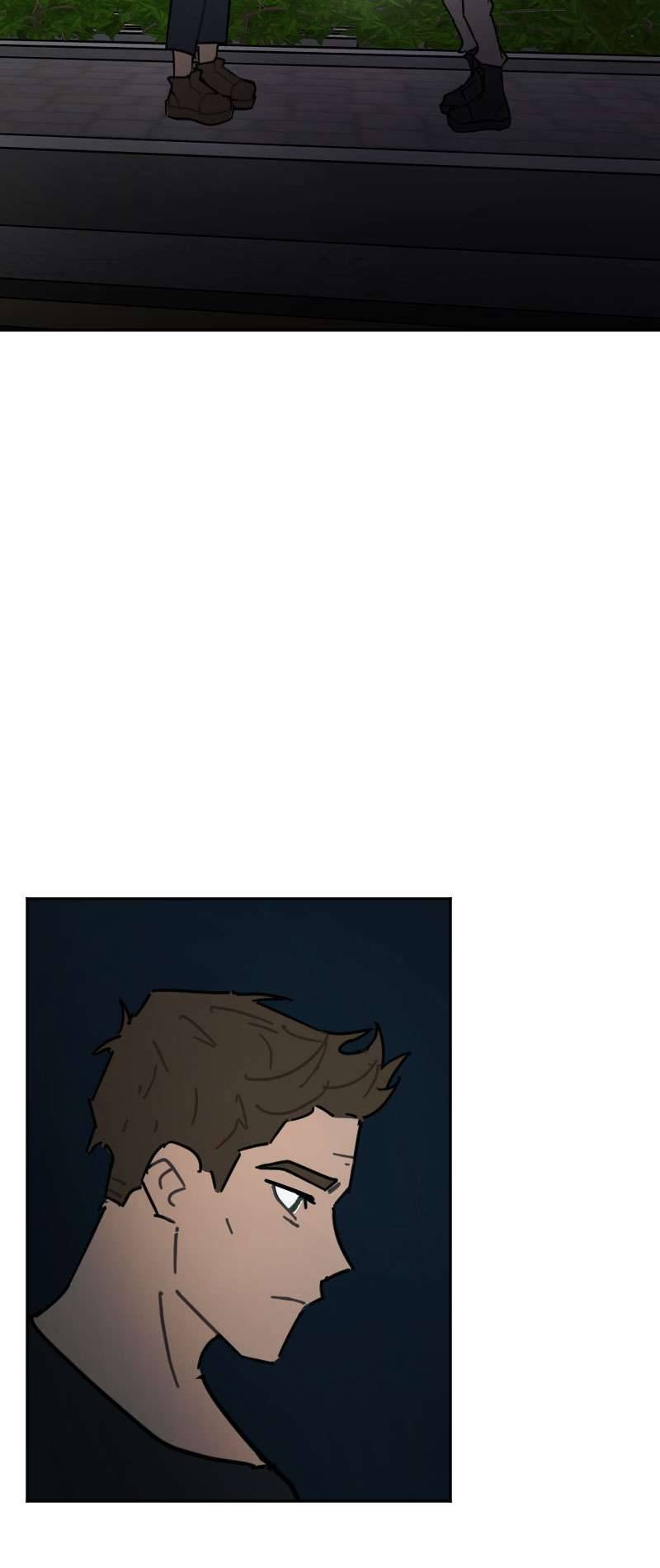 Nghĩa Trang Xe Buýt Chapter 52 - Next Chapter 53