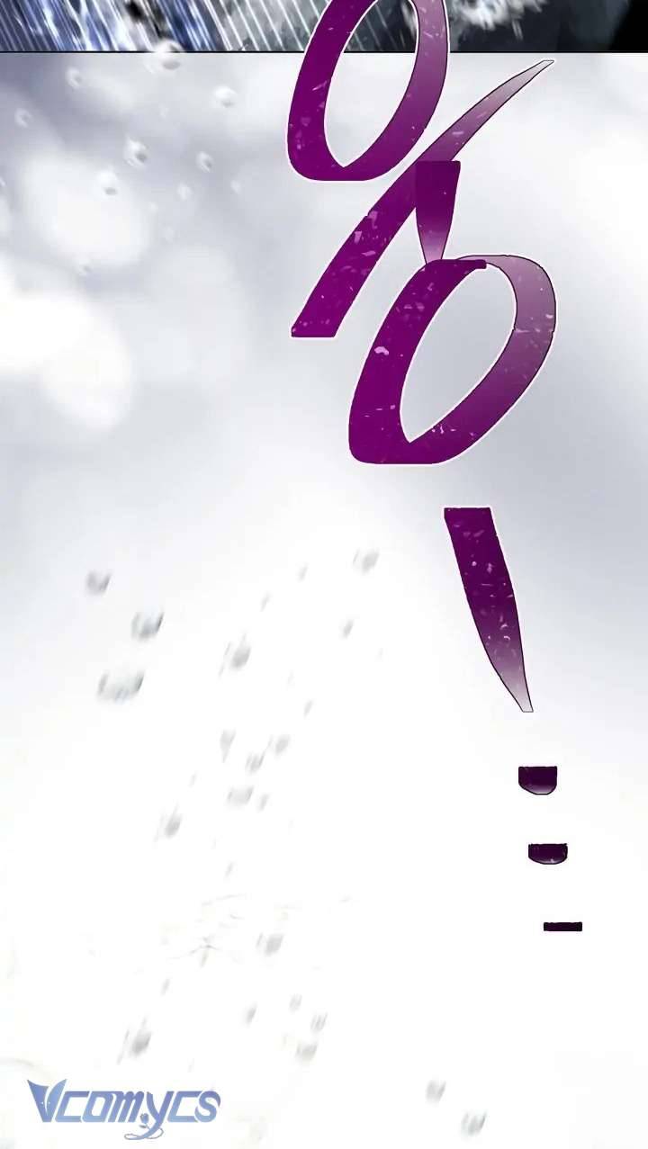 Sự Điều Trị Đặc Biệt Của Tinh Linh Chapter 70 - Next Chapter 71