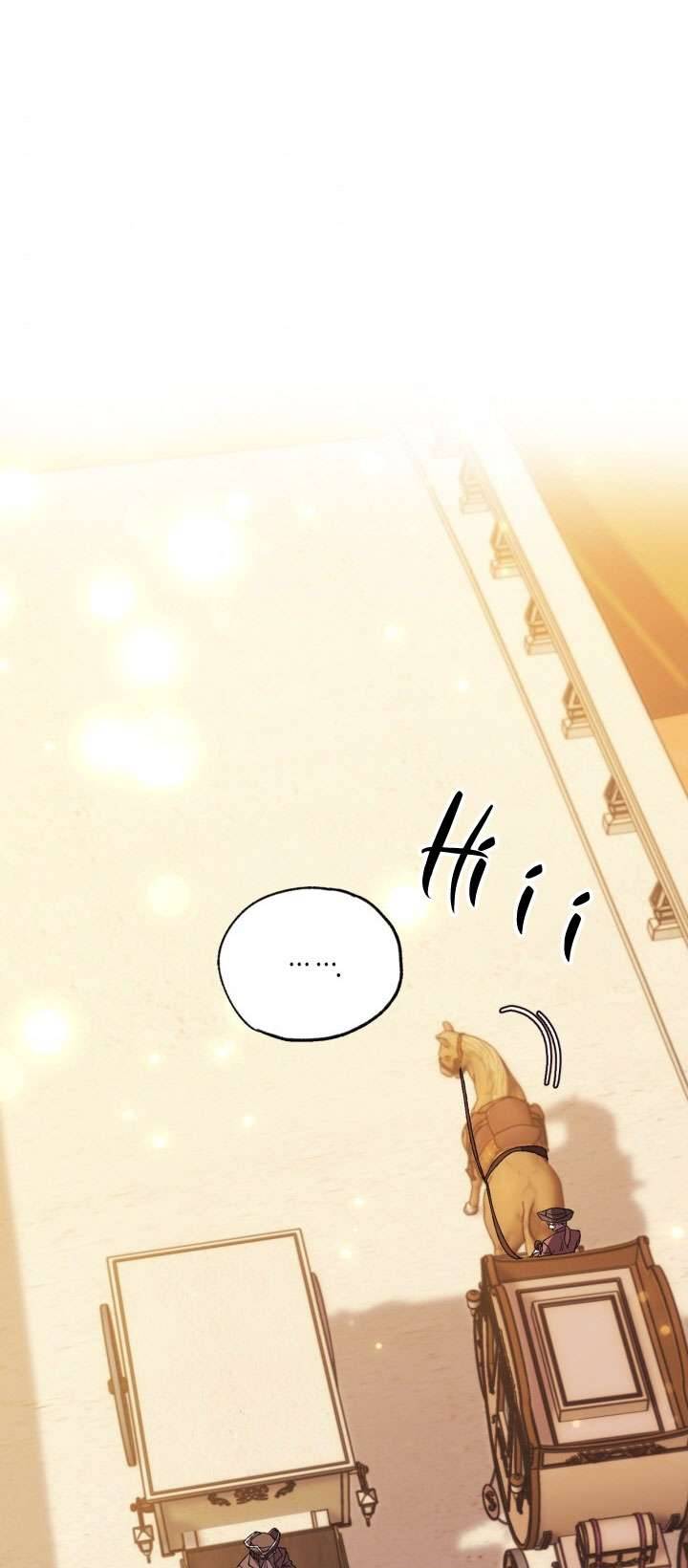 Cha À, Con Không Muốn Kết Hôn Đâu Chap 23 - Trang 2