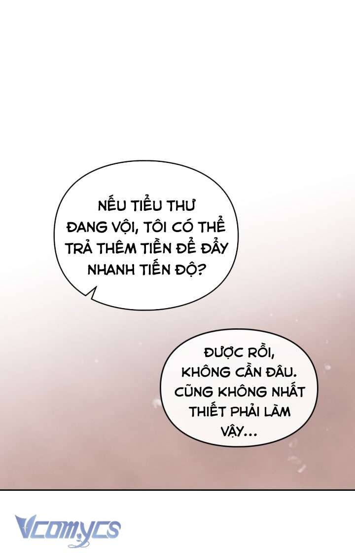 Kết Cục Của Nhân Vật Phản Diện Chỉ Có Thể Là Cái Chết Chapter 96 - Trang 4