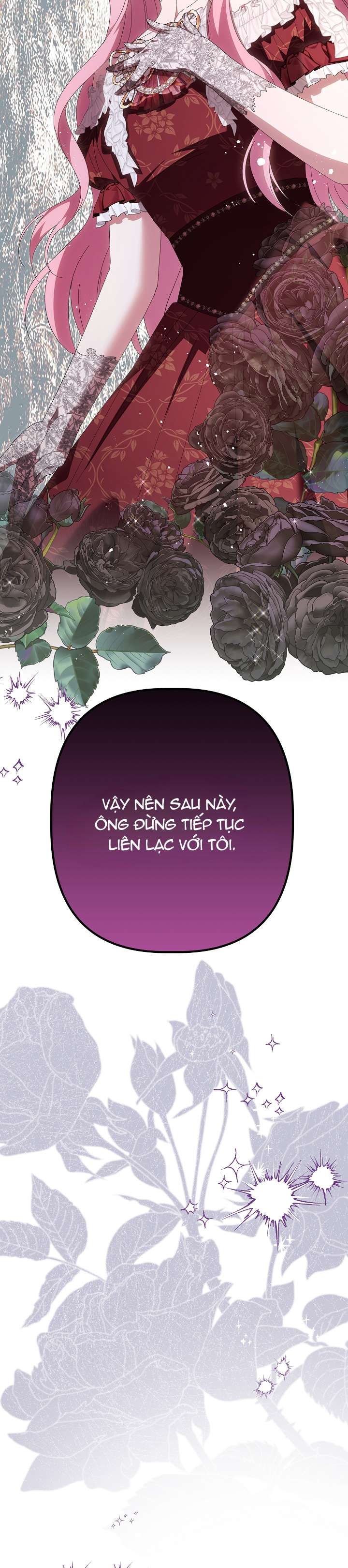 Cha Của Nam Chính Từ Chối Hủy Hôn Chapter 20 - Trang 4