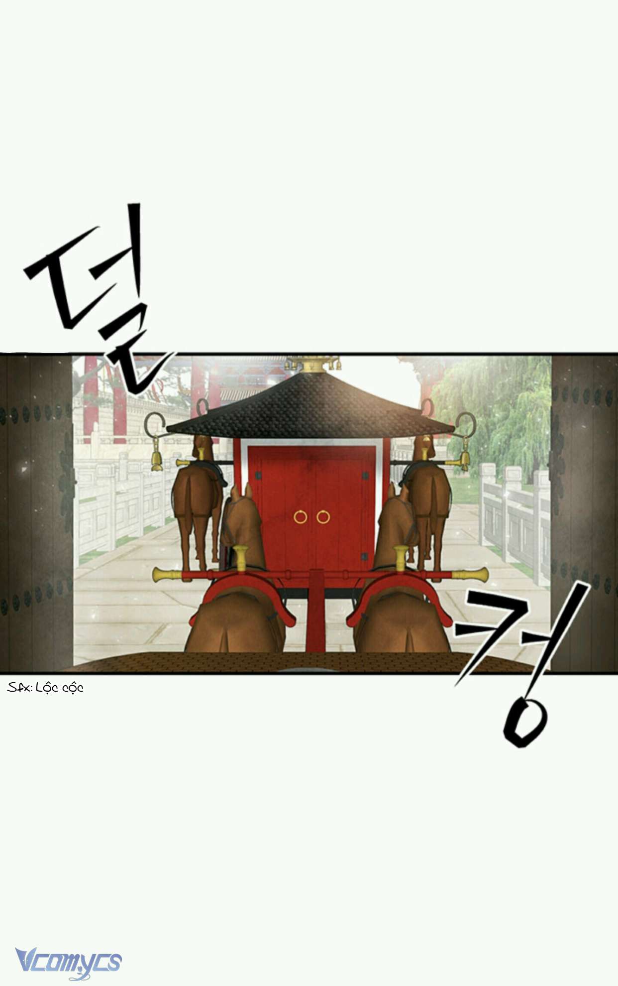 [18+] Đêm Hoang Dại Chap 1 - Trang 2