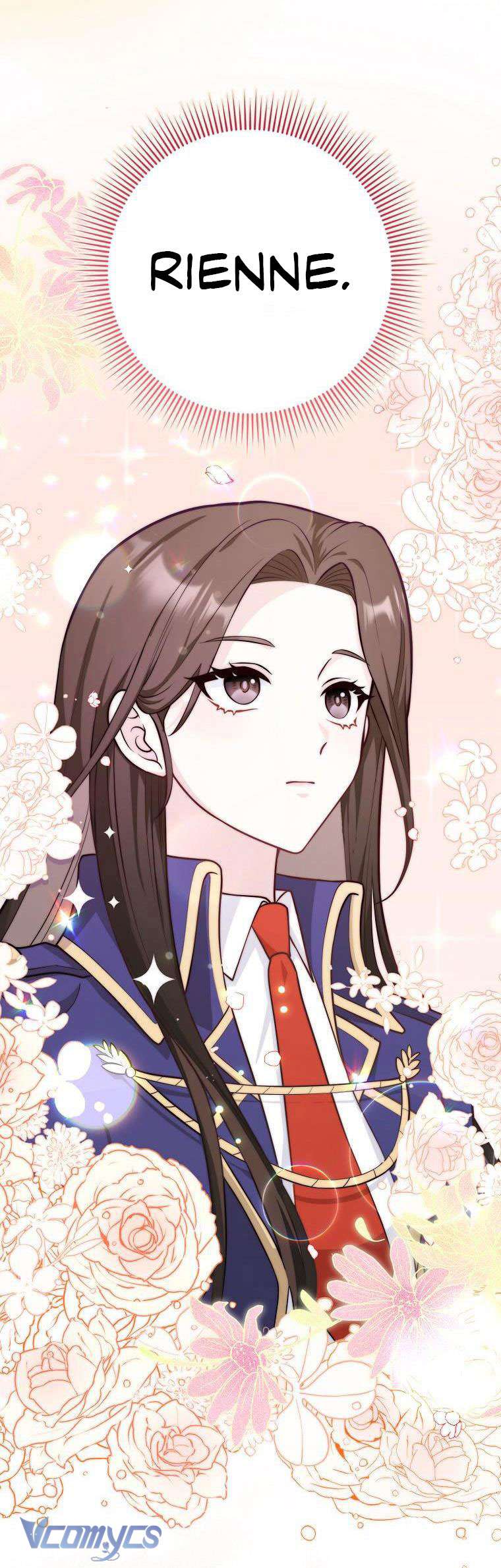 Tôi Thề Chúng Ta Chỉ Là Bạn Chapter 1 - Next Chapter 2