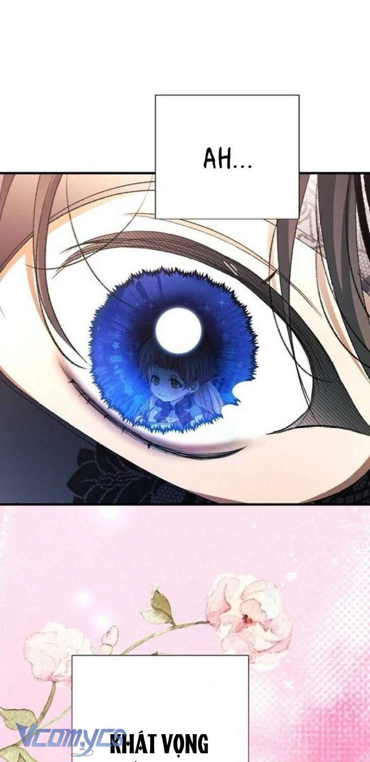 Papa Bạo Chúa, Con Sẽ Bảo Vệ Người! Chap 5 - Trang 2