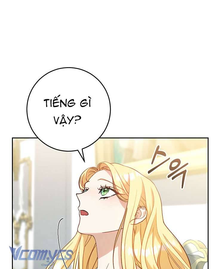 Tôi Đã Nuôi Dạy Em Gái Mình Một Cách Hoàn Hảo Chapter 5 - Trang 4